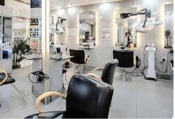 Bukit Timah Shopping Centre (D21), Shop House #581720781